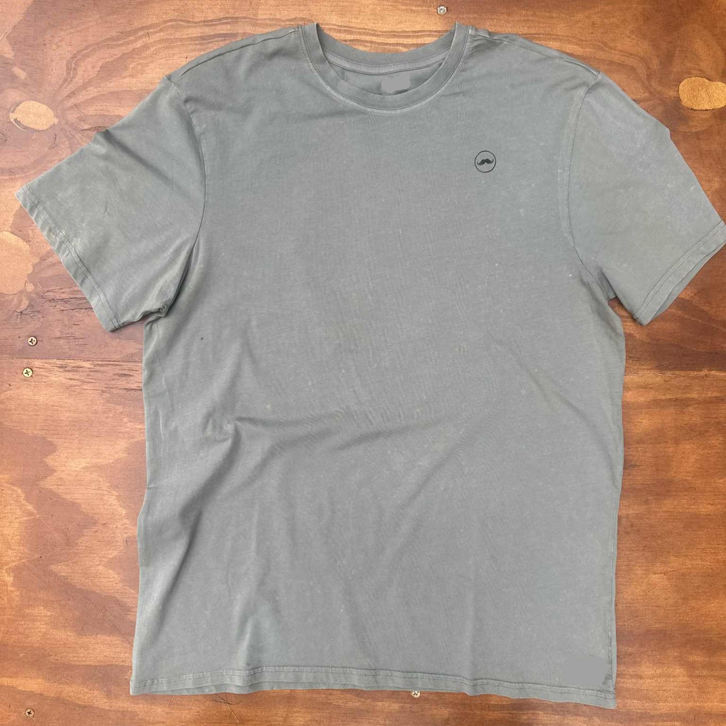 Beach Bum Tee