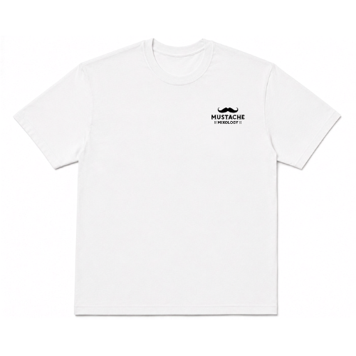 Old Fashioned Tee