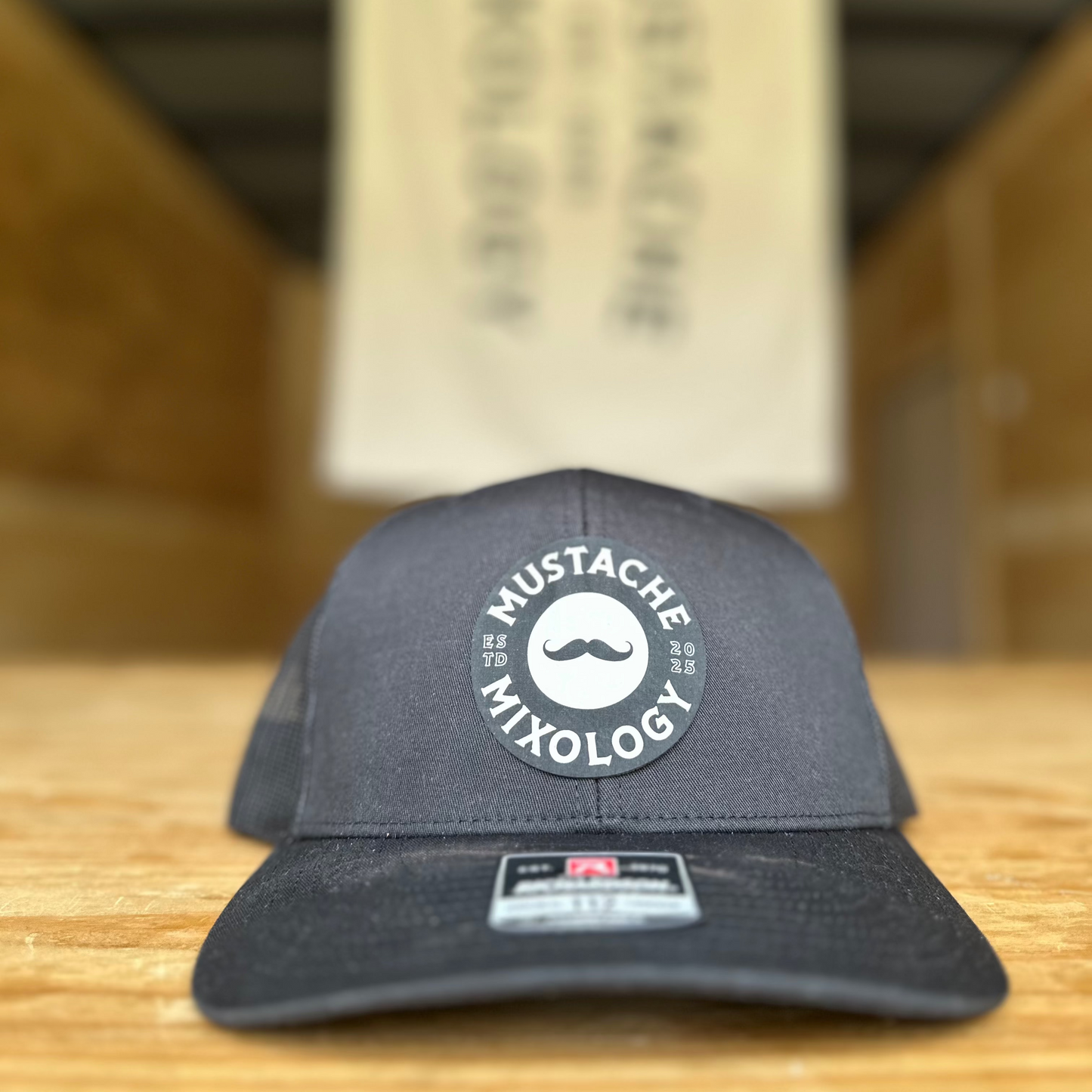 OG Snapback