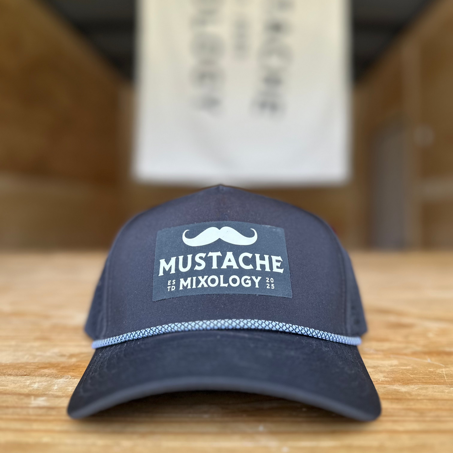 Premium Cocktail Hat