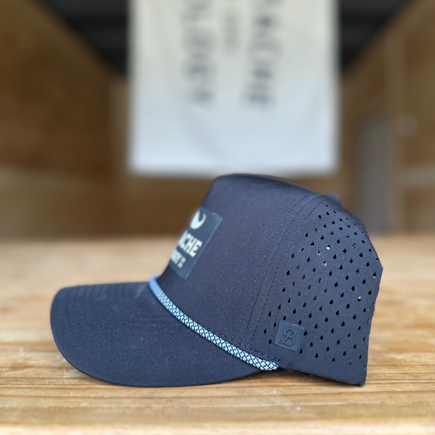 Premium Cocktail Hat