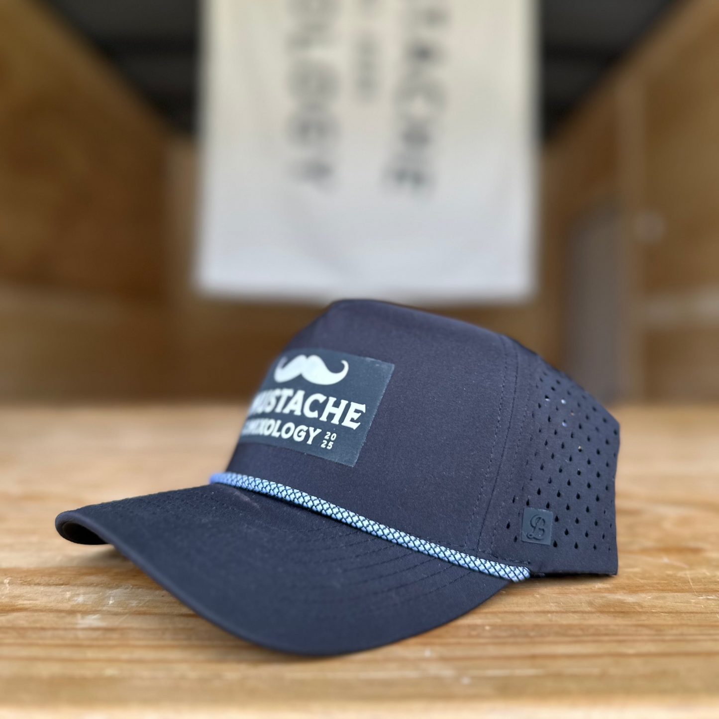 Premium Cocktail Hat