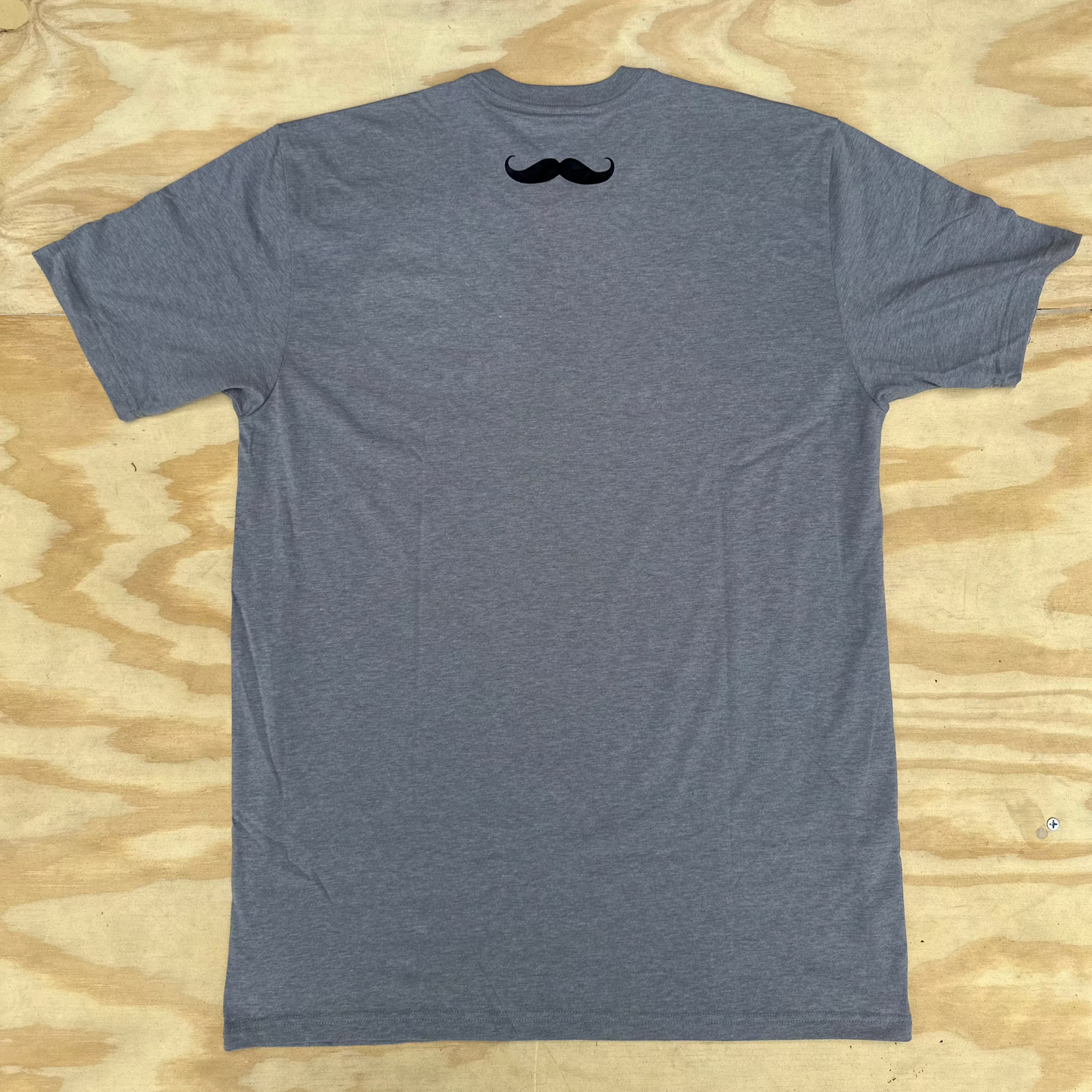 Bartender Tee