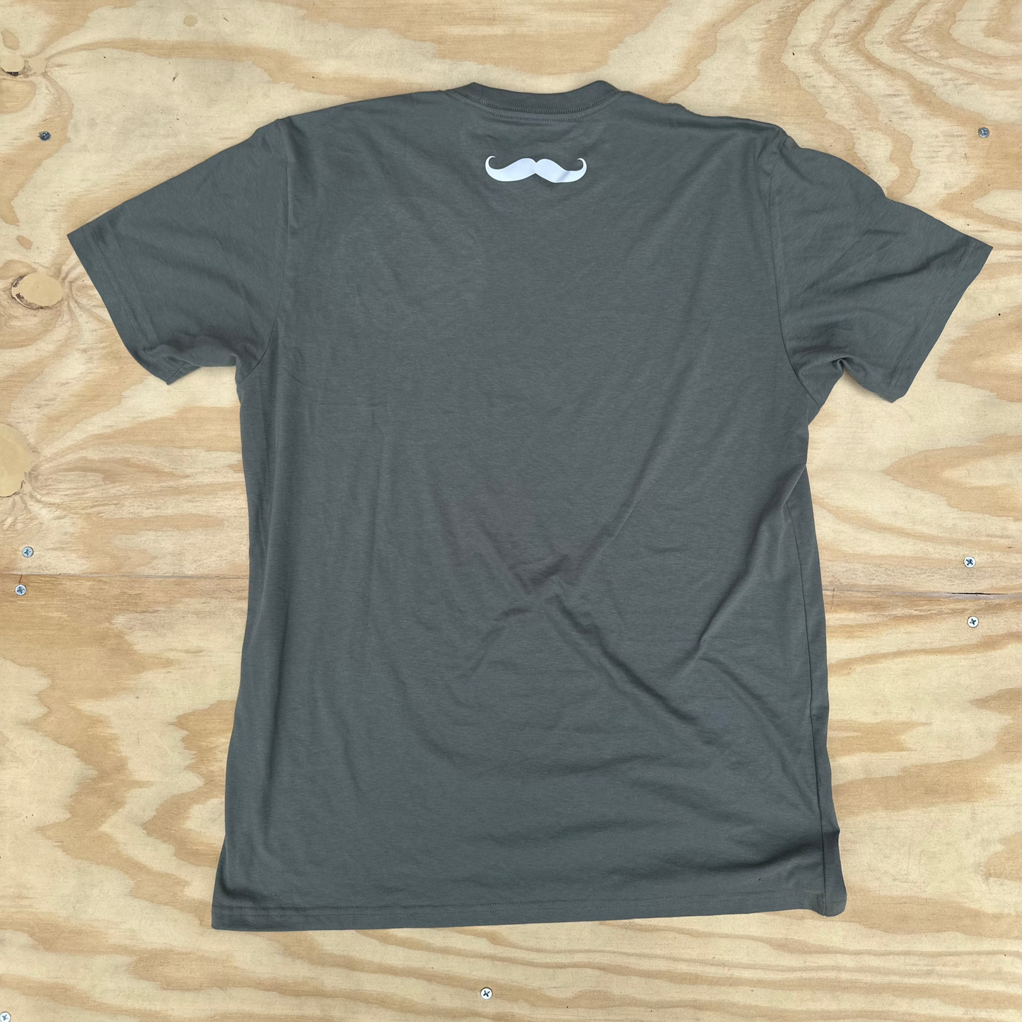 Bartender Tee