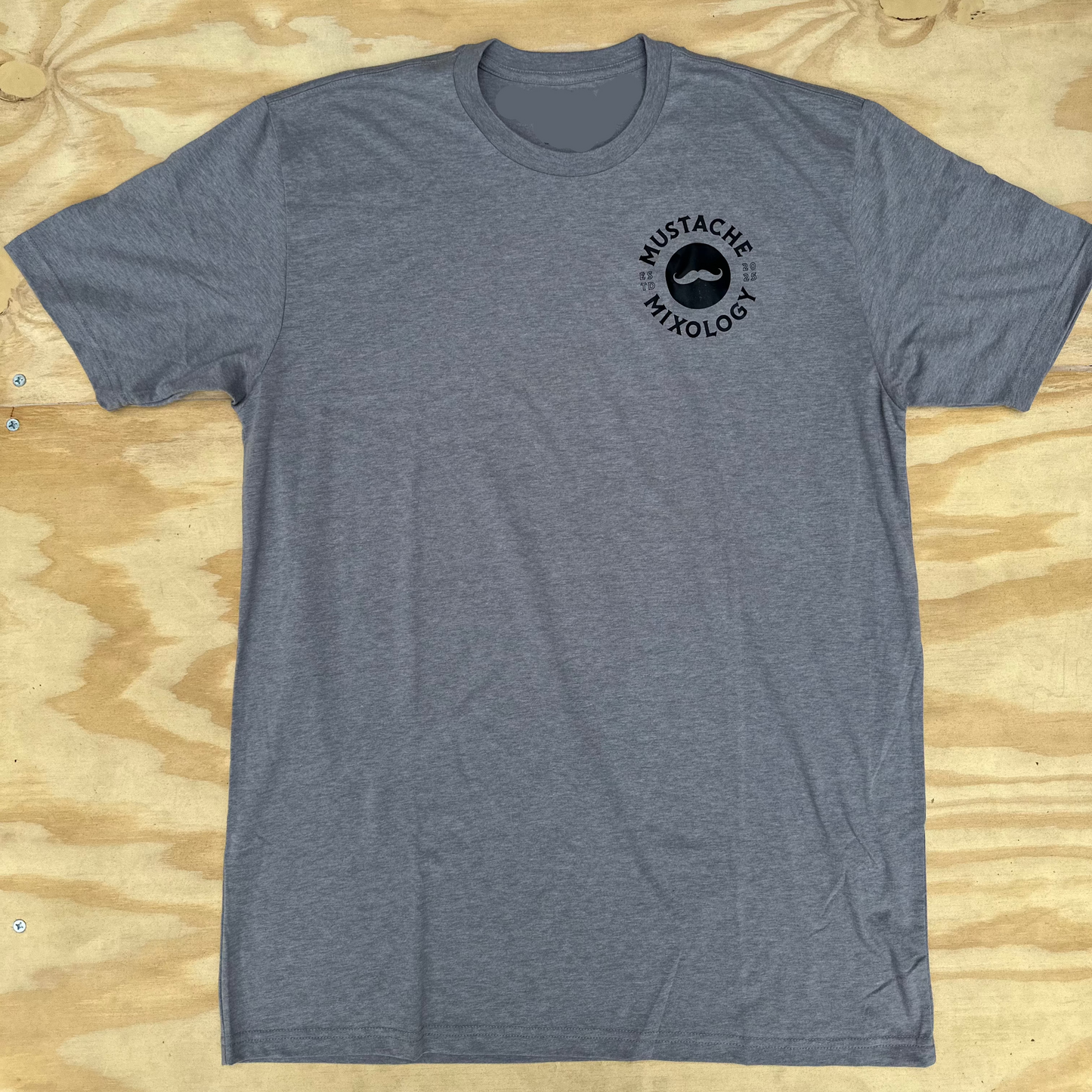 Bartender Tee