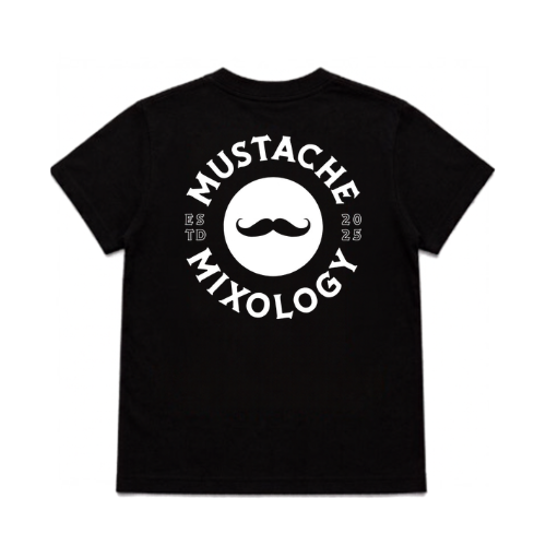 Old Fashioned Tee