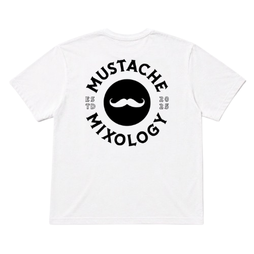 Old Fashioned Tee