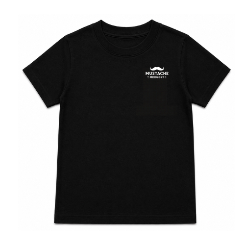 Old Fashioned Tee