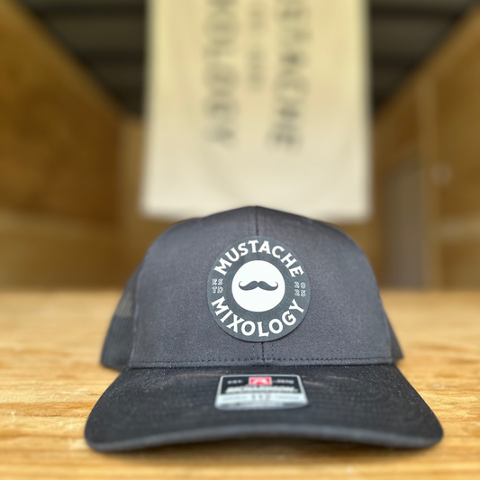 OG Snapback
