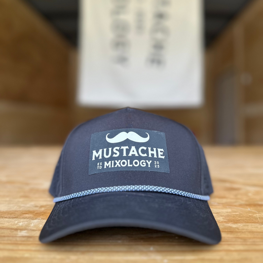 Premium Cocktail Hat