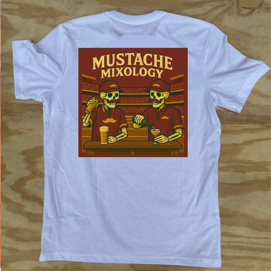 Westbank Tee